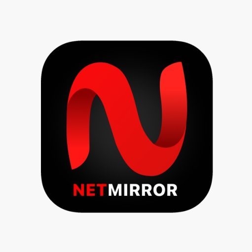 net mirrorr